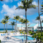 Cruzan Princess St. Croix