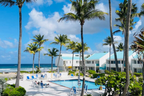 cruzan-princess-st-croix-oceanview-2br-st-croix-ushombi-1