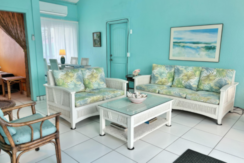 cruzan-princess-st-croix-oceanview-2br-st-croix-ushombi-2