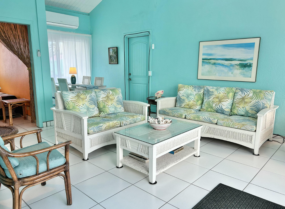 cruzan-princess-st-croix-oceanview-2br-st-croix-ushombi-2