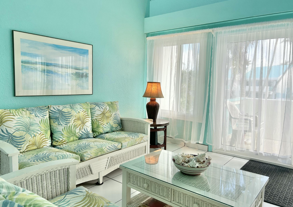 cruzan-princess-st-croix-oceanview-2br-st-croix-ushombi-3