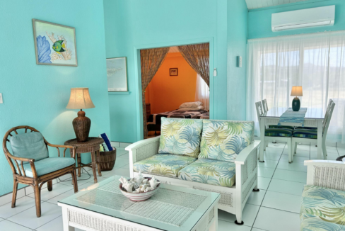 cruzan-princess-st-croix-oceanview-2br-st-croix-ushombi-4