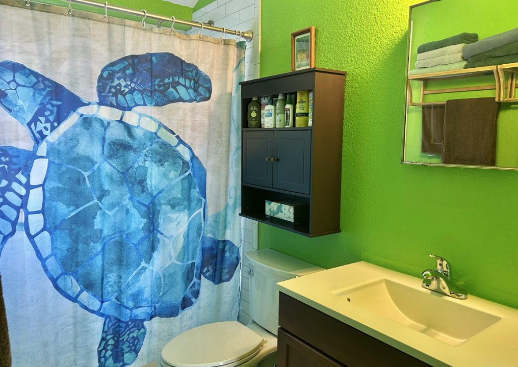 cruzan-princess-st-croix-oceanview-2br-st-croix-ushombi-6