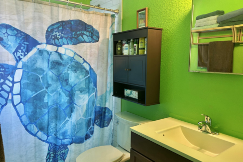 cruzan-princess-st-croix-oceanview-2br-st-croix-ushombi-6