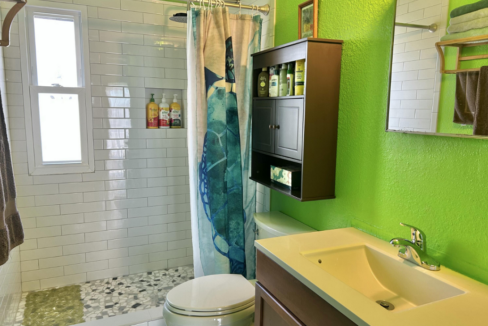 cruzan-princess-st-croix-oceanview-2br-st-croix-ushombi-7