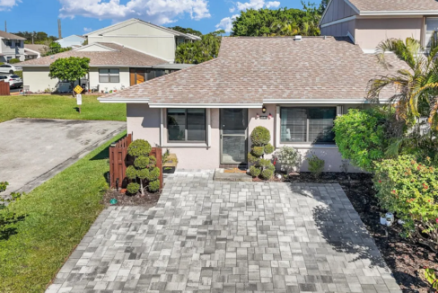 delray-beach-lakefront-2br-villa-delray-beach-florida-ushombi-1