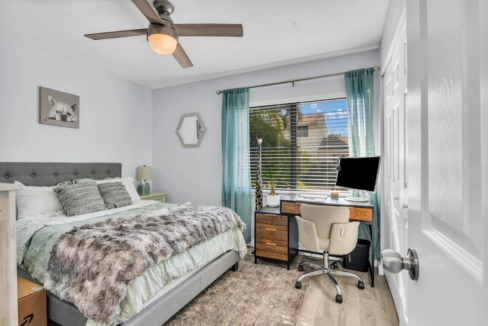 delray-beach-lakefront-2br-villa-delray-beach-florida-ushombi-10