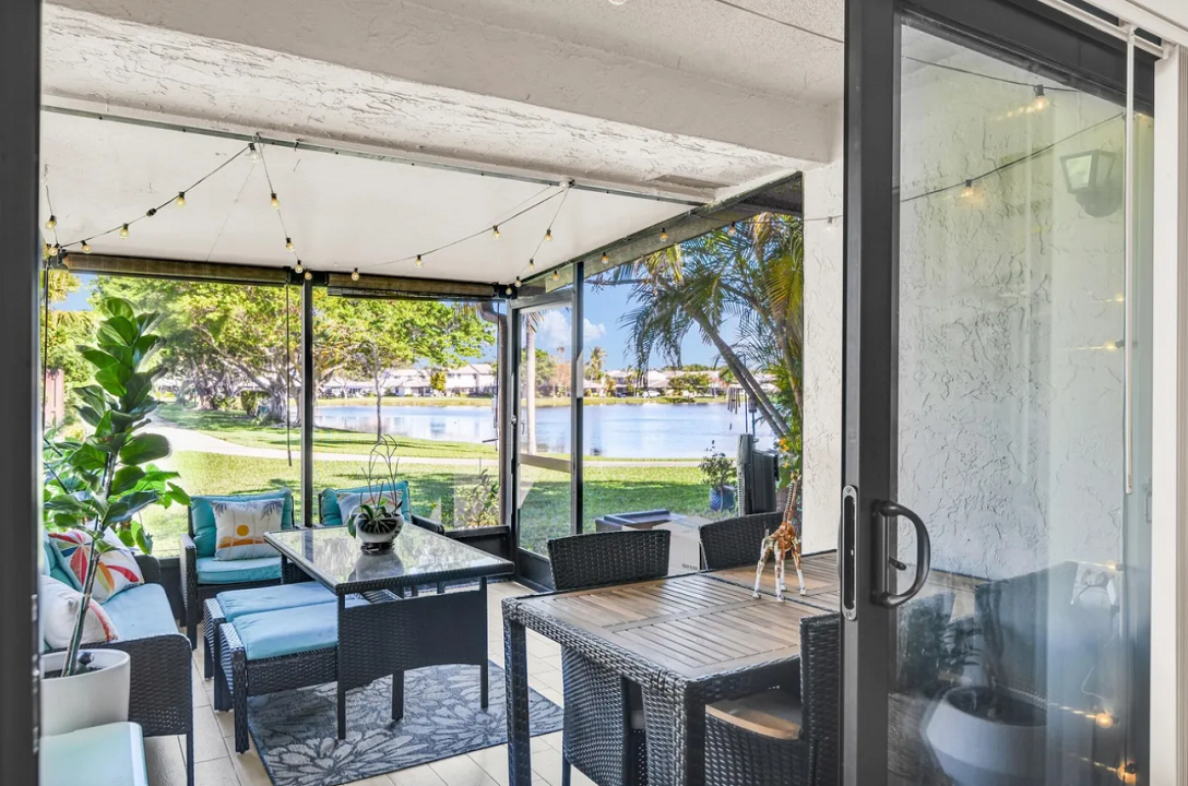 delray-beach-lakefront-2br-villa-delray-beach-florida-ushombi-11