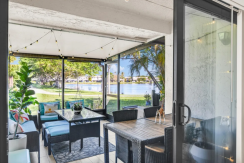 delray-beach-lakefront-2br-villa-delray-beach-florida-ushombi-11