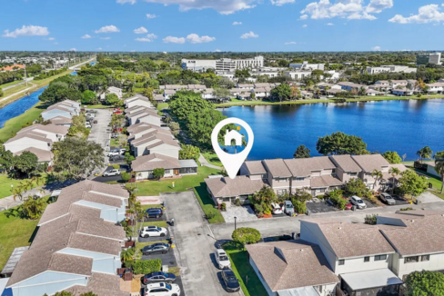 delray-beach-lakefront-2br-villa-delray-beach-florida-ushombi-2