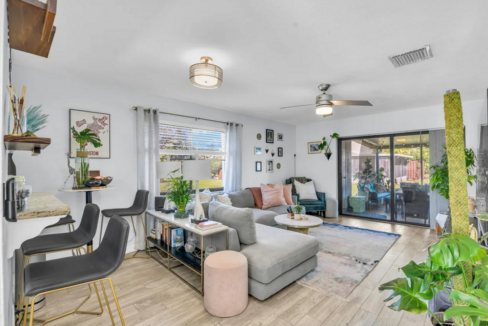 delray-beach-lakefront-2br-villa-delray-beach-florida-ushombi-3