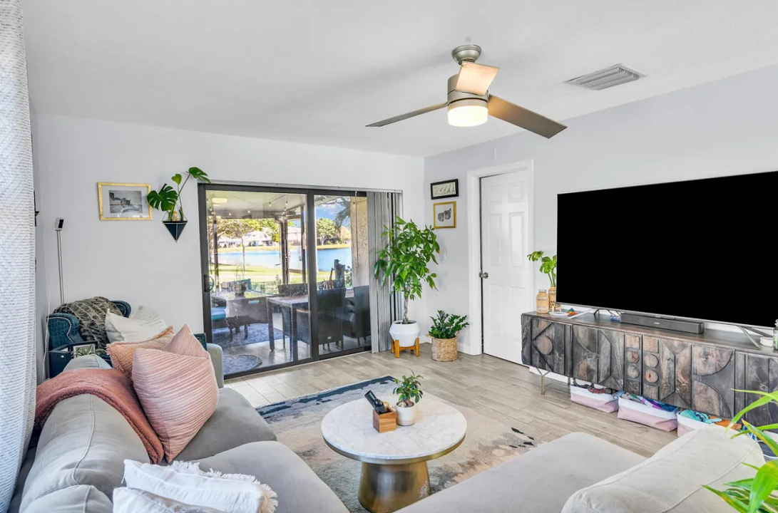 delray-beach-lakefront-2br-villa-delray-beach-florida-ushombi-4