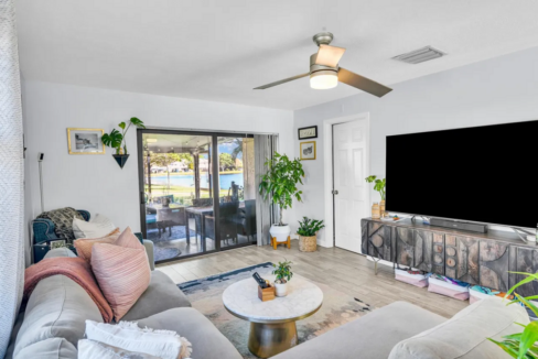 delray-beach-lakefront-2br-villa-delray-beach-florida-ushombi-4