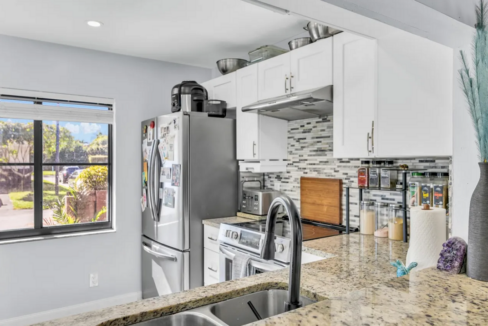 delray-beach-lakefront-2br-villa-delray-beach-florida-ushombi-6