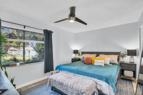 delray-beach-lakefront-2br-villa-delray-beach-florida-ushombi-7