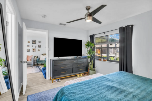 delray-beach-lakefront-2br-villa-delray-beach-florida-ushombi-8