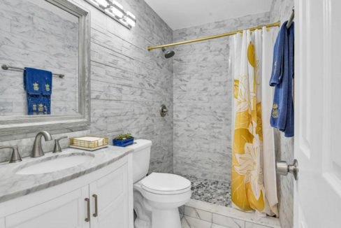 delray-beach-lakefront-2br-villa-delray-beach-florida-ushombi-9