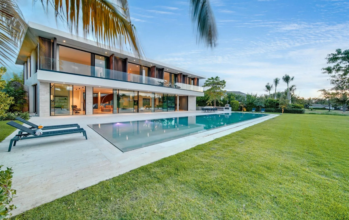 el-valle-6-in-casa-de-campo-dominican-republic-ushombi-1