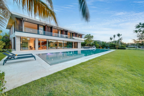 el-valle-6-in-casa-de-campo-dominican-republic-ushombi-1