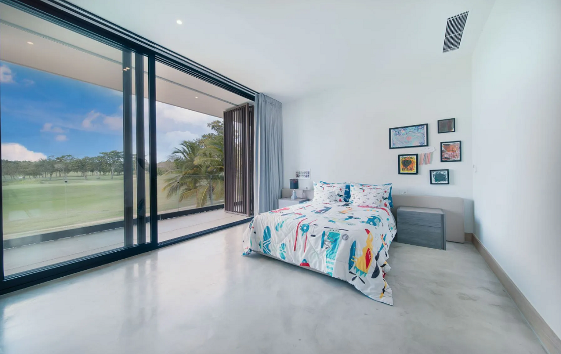 el-valle-6-in-casa-de-campo-dominican-republic-ushombi-10