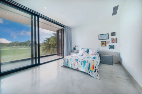 el-valle-6-in-casa-de-campo-dominican-republic-ushombi-10