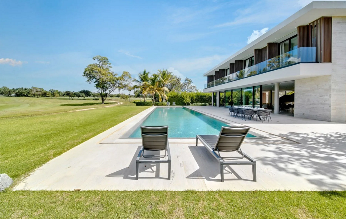 el-valle-6-in-casa-de-campo-dominican-republic-ushombi-2