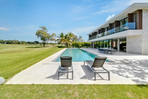 el-valle-6-in-casa-de-campo-dominican-republic-ushombi-2