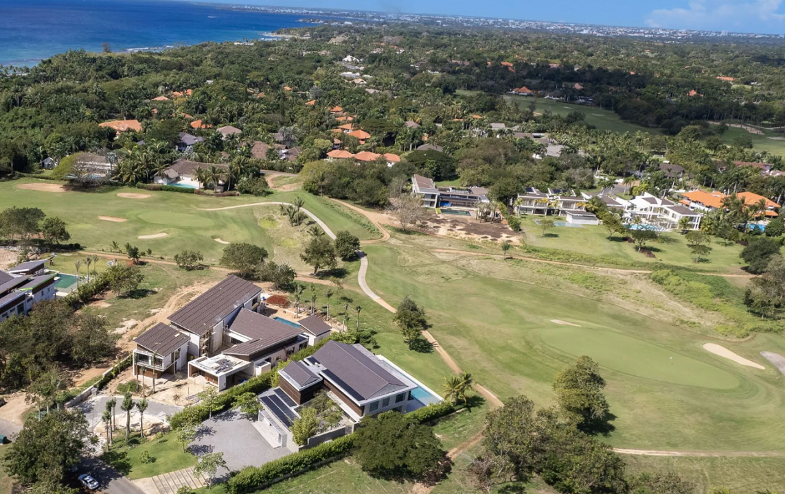 el-valle-6-in-casa-de-campo-dominican-republic-ushombi-3