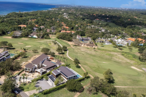 el-valle-6-in-casa-de-campo-dominican-republic-ushombi-3