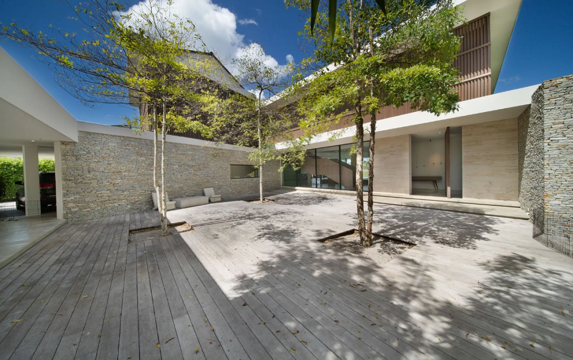 el-valle-6-in-casa-de-campo-dominican-republic-ushombi-4