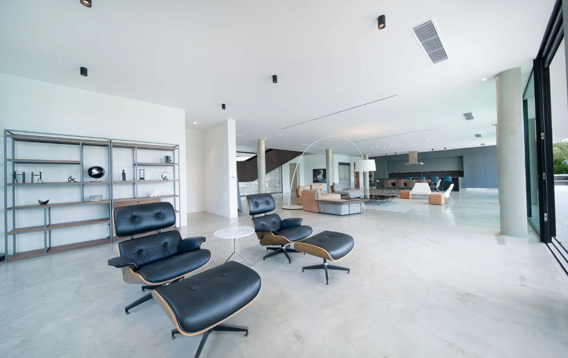 el-valle-6-in-casa-de-campo-dominican-republic-ushombi-5