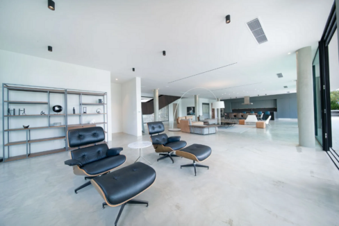 el-valle-6-in-casa-de-campo-dominican-republic-ushombi-5