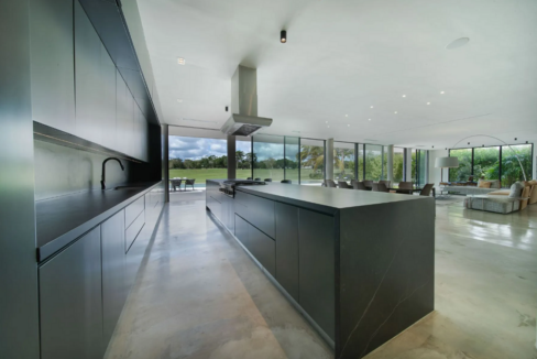 el-valle-6-in-casa-de-campo-dominican-republic-ushombi-6