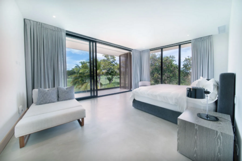 el-valle-6-in-casa-de-campo-dominican-republic-ushombi-7