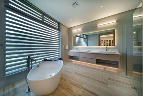 el-valle-6-in-casa-de-campo-dominican-republic-ushombi-8