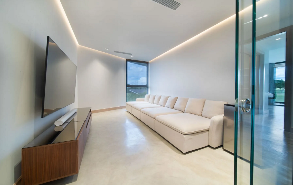 el-valle-6-in-casa-de-campo-dominican-republic-ushombi-9