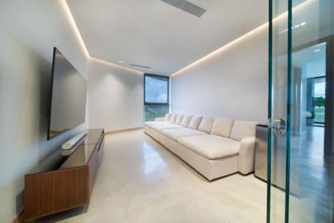 el-valle-6-in-casa-de-campo-dominican-republic-ushombi-9