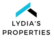 lydias properties