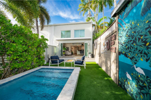 old-town-key-west-3br-luxury-home-key-west-florida-ushombi-1