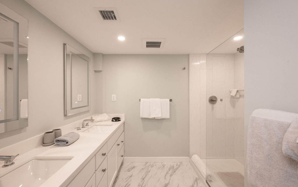 old-town-key-west-3br-luxury-home-key-west-florida-ushombi-10