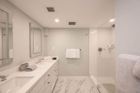 old-town-key-west-3br-luxury-home-key-west-florida-ushombi-10