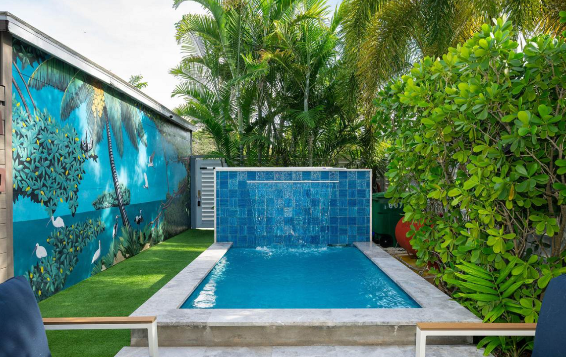 old-town-key-west-3br-luxury-home-key-west-florida-ushombi-2