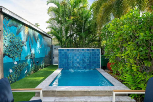 old-town-key-west-3br-luxury-home-key-west-florida-ushombi-2