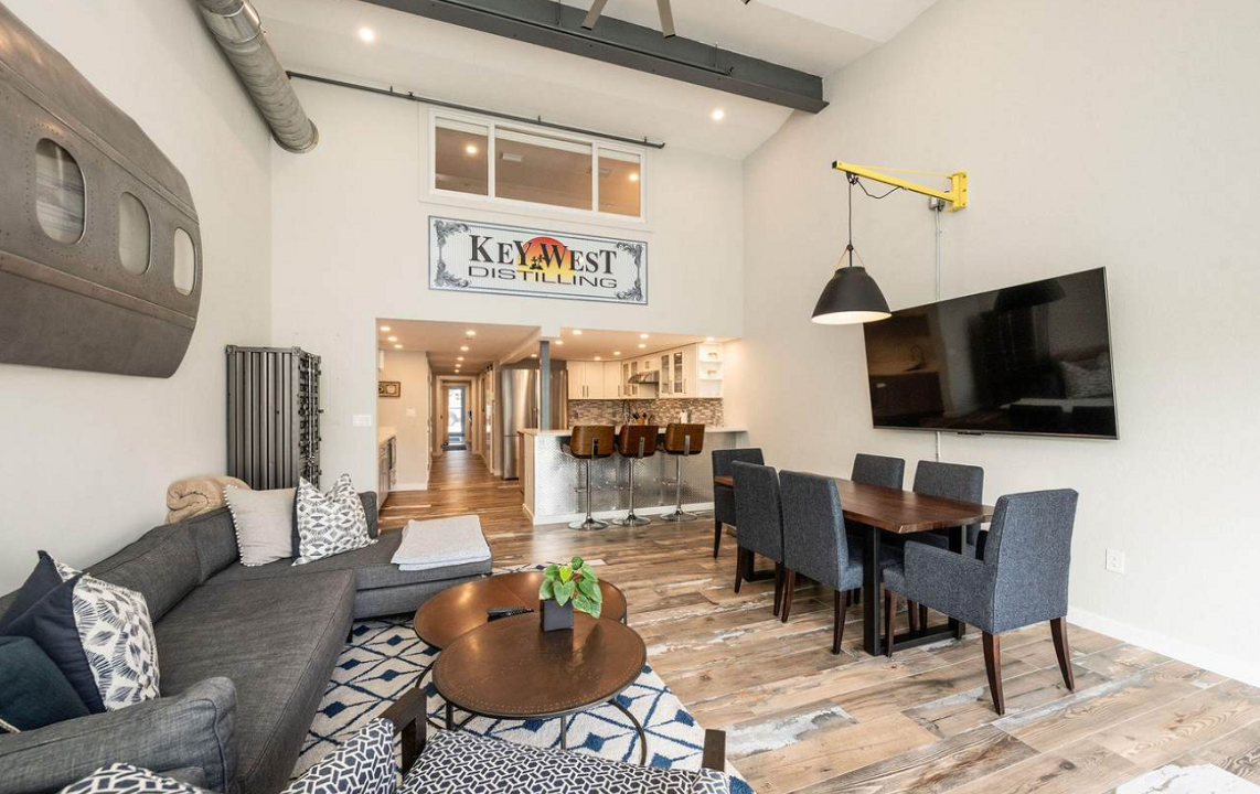 old-town-key-west-3br-luxury-home-key-west-florida-ushombi-3