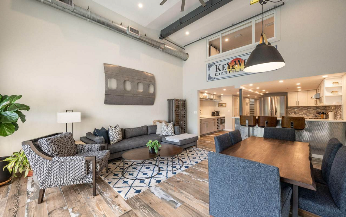 old-town-key-west-3br-luxury-home-key-west-florida-ushombi-4