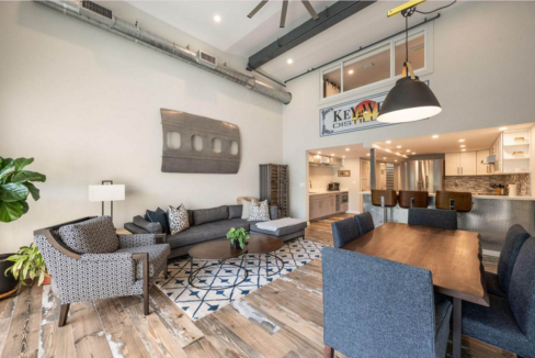 old-town-key-west-3br-luxury-home-key-west-florida-ushombi-4