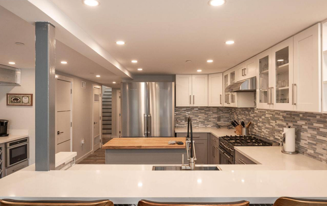 old-town-key-west-3br-luxury-home-key-west-florida-ushombi-5