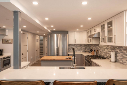 old-town-key-west-3br-luxury-home-key-west-florida-ushombi-5