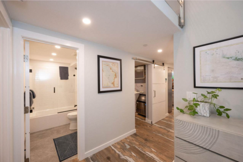 old-town-key-west-3br-luxury-home-key-west-florida-ushombi-6