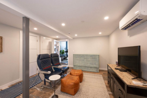 old-town-key-west-3br-luxury-home-key-west-florida-ushombi-7